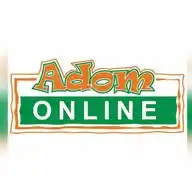 Adomonline WhatsApp Channel
