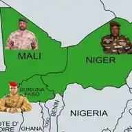 AES 24 🇲🇱🇳🇪🇧🇫 WhatsApp Channel
