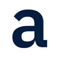 Afanasyevs Media WhatsApp Channel