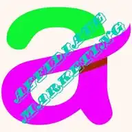 Affiliate India WhatsApp Channel