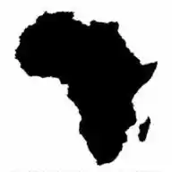 Africa ExPress WhatsApp Channel