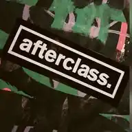 AFTERCLASS NOVEDADES WhatsApp Channel