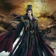 Against The Gods - Duyuru WhatsApp Channel