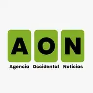 Agencia Occidental De Noticias 🗞️ WhatsApp Channel