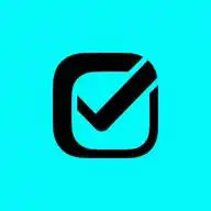 Agenda Sorocaba WhatsApp Channel
