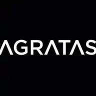 Agratas in Somerset  WhatsApp Channel