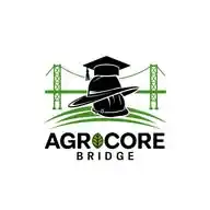 Agri Core Bridge “ACB” 🔁🍃 WhatsApp Channel