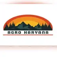 Agro Haryana WhatsApp Channel