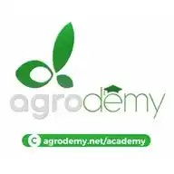 Agrodemy tech WhatsApp Channel