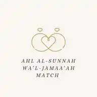 Ahl al-Sunnah wa’l-Jamaa’ah Match WhatsApp Channel