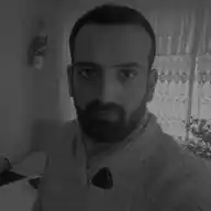 أحمد شبلي Ahmad Shbli WhatsApp Channel