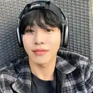 AHN HYO SEOP | 𐙚 INFO WhatsApp Channel