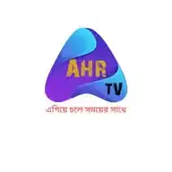 AHR TV WhatsApp Channel