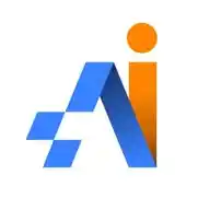 AI & Tech Insights WhatsApp Channel
