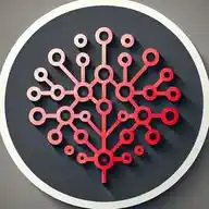 AI (no noise) Channel  WhatsApp Channel