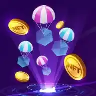 Airdrop Info WhatsApp Channel