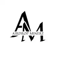 Airdrop Minerz⏳[ REF CODE: BABSATTILA ] WhatsApp Channel