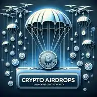 Airdrop Nexus WhatsApp Channel