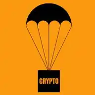 AIRDROP ORACLE WhatsApp Channel