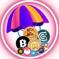 🆕🆓AirDrop UpDate's📊 WhatsApp Channel