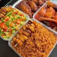 Ajoke's Kitchen WhatsApp Channel