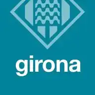 Ajuntament de Girona WhatsApp Channel