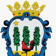 Ajuntament de Pollença WhatsApp Channel