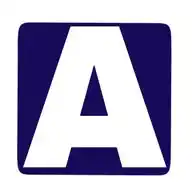 AK JOB PORTAL WhatsApp Channel