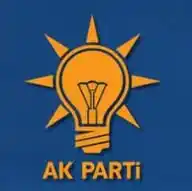 Ak Parti Bağlar İlçe Başkanlığı  WhatsApp Channel