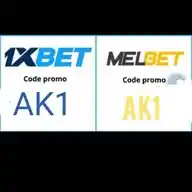 AK1PronosVIP WhatsApp Channel