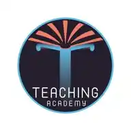 أكاديمية التدريس Teaching Academy WhatsApp Channel