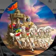 Akhand Hindusthan WhatsApp Channel