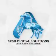 Aksh Digital Solutions WhatsApp Channel