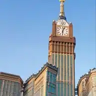 akunhijrah WhatsApp Channel