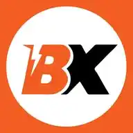 Al Barq Exchange Co شركة البرق للصرافة WhatsApp Channel