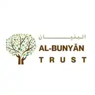 Al-Bunyān Trust — Nigeria WhatsApp Channel