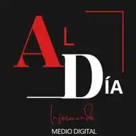 AL DIA INFORMADO WhatsApp Channel