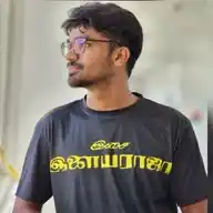 A/L Made Easy By Karthikeyan  WhatsApp Channel