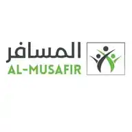 AL-MUSAFIR - VACANCIES WhatsApp Channel