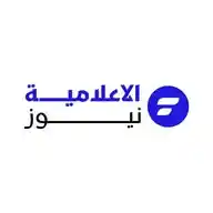 الإعلامية نيوز WhatsApp Channel