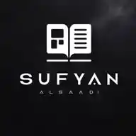 الأنظمة التعليمية WhatsApp Channel