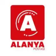 Alanya Postası Gazetesi WhatsApp Channel