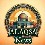 ALAQSA NEWS WhatsApp Channel
