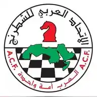 الإتحاد العربي للشطرنج | Arab chess federation WhatsApp Channel