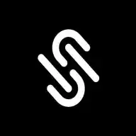 البطل الذكي - Smart Hero WhatsApp Channel