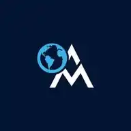 Alerta Mundial WhatsApp Channel