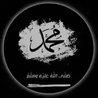 ◇◇الـــــــــجهاد◇◇ WhatsApp Channel