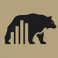 Algo-Camp.de (Algo-Trading 🤖📊) WhatsApp Channel