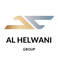 ALHELWANI FOREX WhatsApp Channel