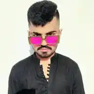 Ali Sikandar WhatsApp Channel